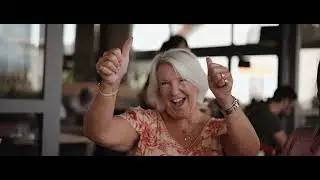 Fête de la Musique 2022