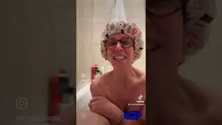 El unipersonal de Valeria Schapira