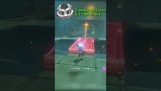 999iq Скип святилища в Зельде BOTW 
