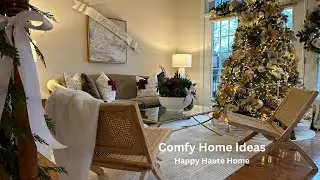 Home Ideas | Lue Bona Accent Chairs | How to Install a Floating Frame | Clothing Fashion & Tips 2024