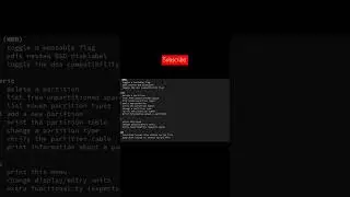 How to Create LVM in Linux
