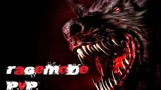 How about PvP??? I Drakensang Online I Lycanther