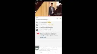 PUBG MOBILE