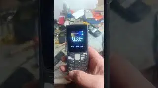 Nokia 106 (2023) IMEI change nokia 106 2024 imei change coad Nokia registration failed