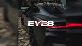 [FREE] Macan x HammAli x Navai Type Beat - 