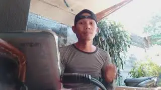 Shine- collective soul ( ords tv cover)