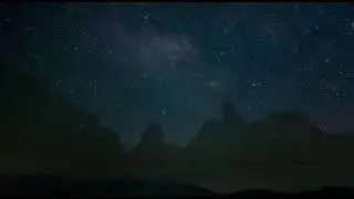 Земная красота#short