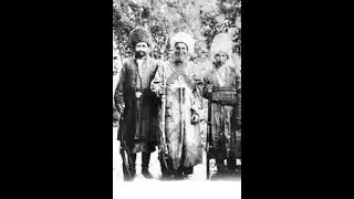 Ceco Xan  ججو خان درگزی