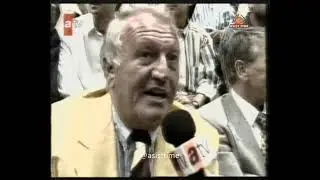 Türkiye Basketbol Ligi 1994-1995 Sezonu Hikayesi