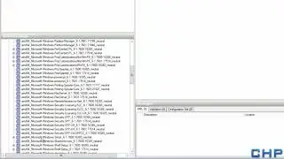 Windows 7 64 bit Unattended Install with WDS