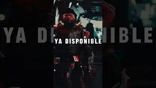 “PARA EL QUE ES FANATICO DE LA RELIGION EL DISCO ES MUY MUNDANO Y EL SECULAR MUY CRISTIANO” #shorts