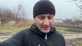 🎥 Inna didn't expect it! 😍 How it all began and how my surprise ended | Life of the Displaced 2025