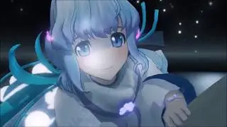 Xenoblade Chronicles 2 - New Rare Blade #6 Trailer Nintendo Switch