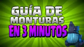 DRAGON ARBOREO WOW Como CONSEGUIR ⚡️ Rápidamente!! ⚡️