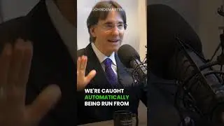 There's a Hidden Order in Our Existence | Dr John Demartini 