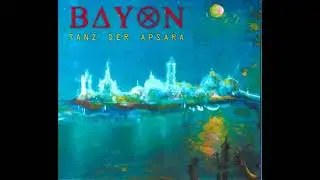 Capriccio - Bayon