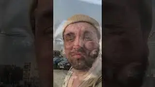 Еду в Китай. До встречи