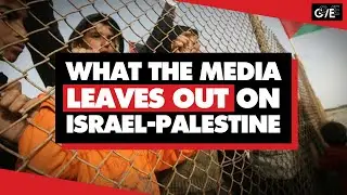 Palestinians have a legal right to armed resistance against Israeli colonialism