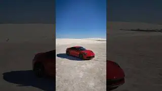WOW This car Rocks 🤘 #cars