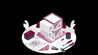 FREE SKETCHUP TRAINING - Introduction and Webinar 2 - SketchUp in a nutshell