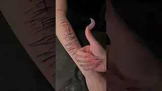 как Вас результат? 