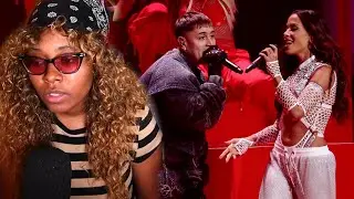 Anitta - 