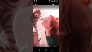 Как сделать свой Телефон эстетичным 🤔