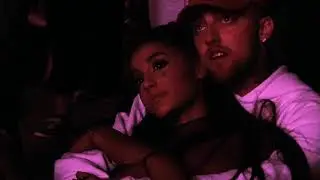 Mac Miller - Cinderella [LEGENDADO]