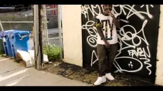 Ziplock Domo - Def Jam (Music Video) 