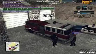 gta sa 2016 07 31 01 23 38 000