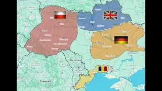 Алеппо, Украина в НАТО, СВР предупреждает, протесты в Грузии