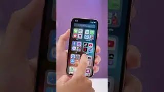 Mẹo trên TÓP TÓP mà bạn không thể bỏ qua !!! #topzone #ios #iphone #ios17 #iphone15