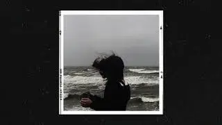 *SOLD* SAD Psicologi x Chiello_fsk Guitar Type Beat - 