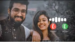 new best love ringtone |sachet parampara ringtone|best hindi romantic ringtone|#ranjeetinfotech