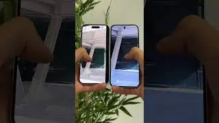 Google Pixel 9 vs iPhone 15