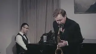 The Schwings Band - Hercule Poirot ( LIVE )