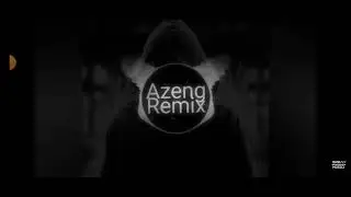 Otnicka - Where Are You Azeng Remix(премьера 2023)