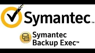 Symantec Backup Exec Licensing Information
