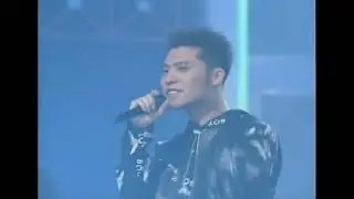 김준선 - 마마보이 (1994)