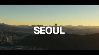 서울김포-제주 비행: 한국의 숨막히는 풍경을 하늘에서 만나다 진에어 B737-800 Flightlog No.2