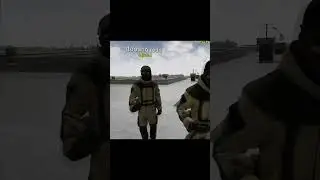 I TELEPORTED AND WEIRD THINGS HAPPEND