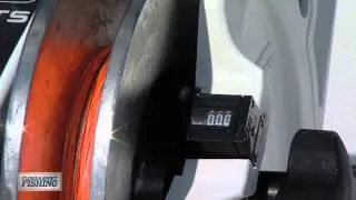 Downrigger Slow Trolling Tips