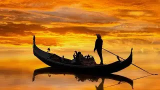#095 Satsang sa SergiOM: Energetske zamke konzumerizma