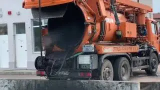 Отпушване на канали 0888 24 24 24
