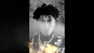 [FREE] NBA Youngboy type beat 2021 