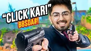 Toasty is Live ⚡ Valorant Ranked Fun! | New Video Tomorrow
