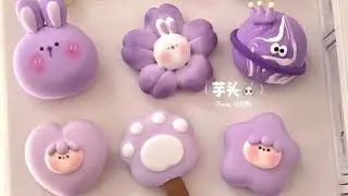роблокс) //подпишись на меня 🥺 //люблю всех подписчиков