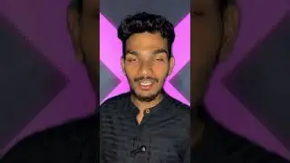 ചൂടുള്ള വാർത്ത.....✅.✅INSTGARAM UPDATE...