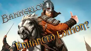 New Bannerlord Experience - Mount & Blade 2 Bannerlord