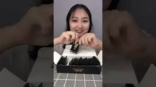MUKBANG ASMR Fried food, Seasoned Chicken, Cheese Kimchi Gimbap, Spicy Chicken Tteokbokki, and Eatin